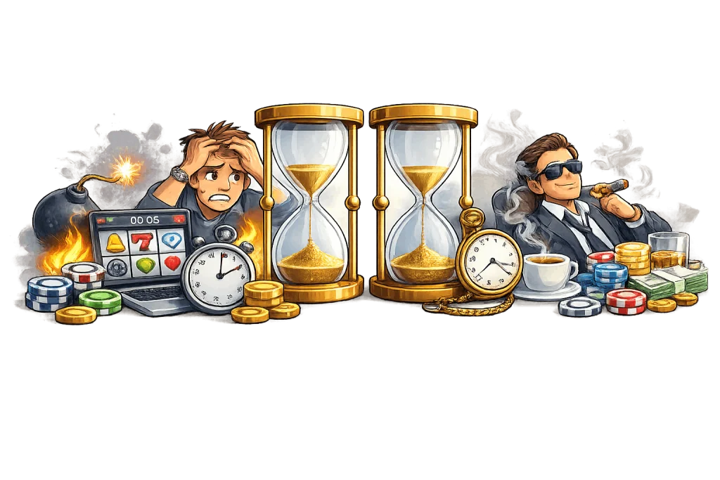 kasino-ilmanrekisteröitymistä-comparing-games